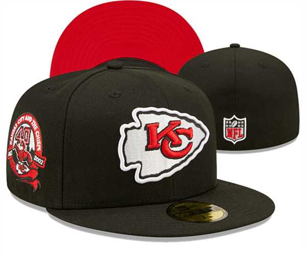 Kansas City Chiefs Stitched Snapback Hats 137,We sell and wholesale Kansas City Chiefs Stitched Snapback Hats 137 on line form chian!